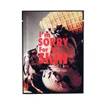 Im sorry for my skin-jelly mask Pore Care